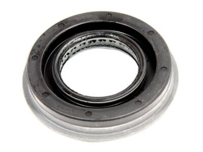 Rear Axle Shaft Seal For 2015-2022 Chevy Colorado 2016 2017 2018 2019