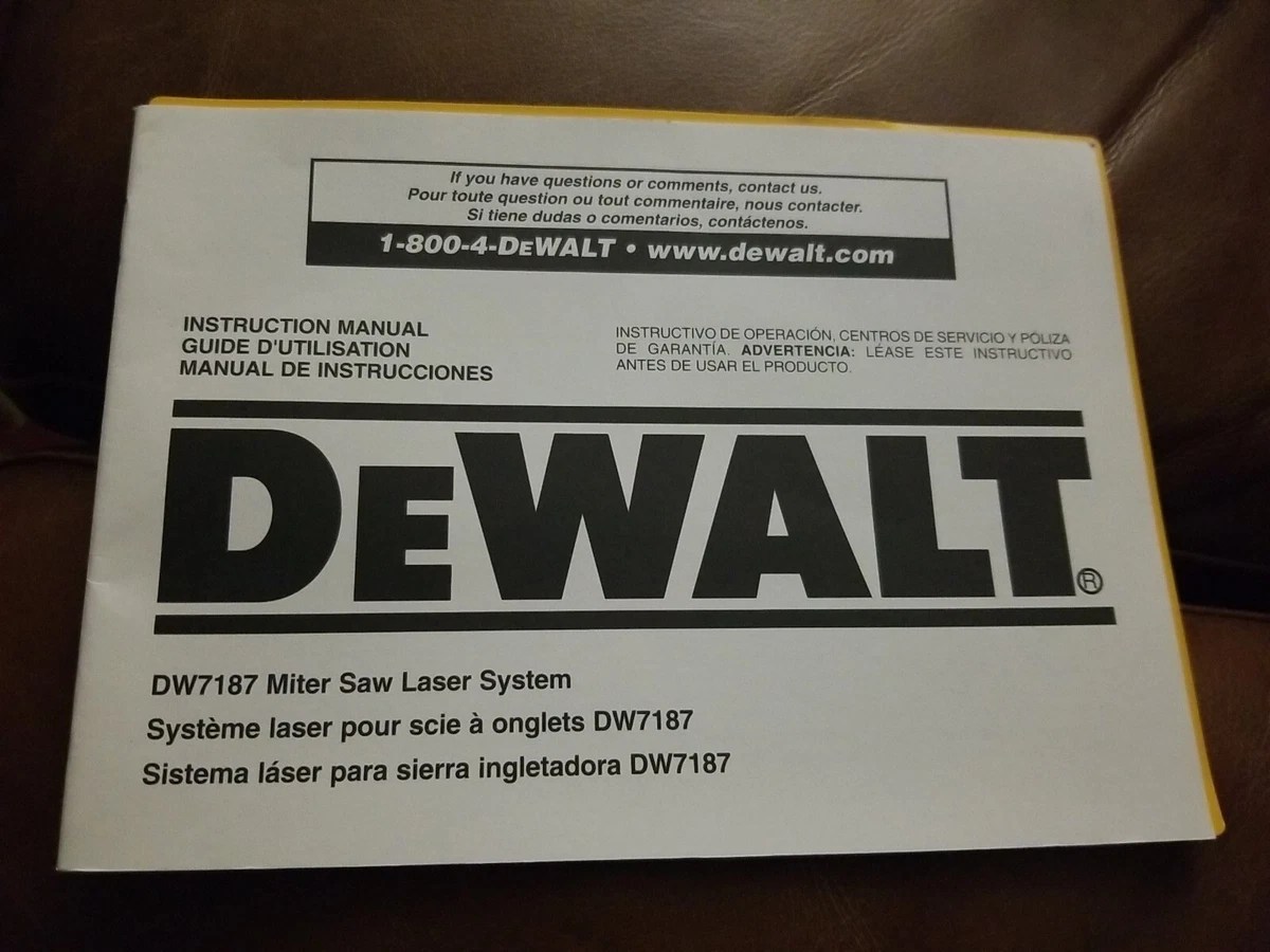 Miter Saw Laser Washer Guide (LS010) Miter Saw Laser Washer, 51 OFF