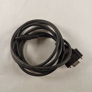 For secondary orders TDS Cable for HP 48GX Calculator