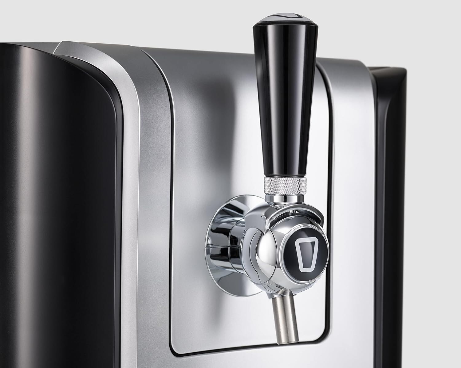 PerfectDraft Pro Home Beer Cooler and Dispenser Home Bar *BRAND NEW