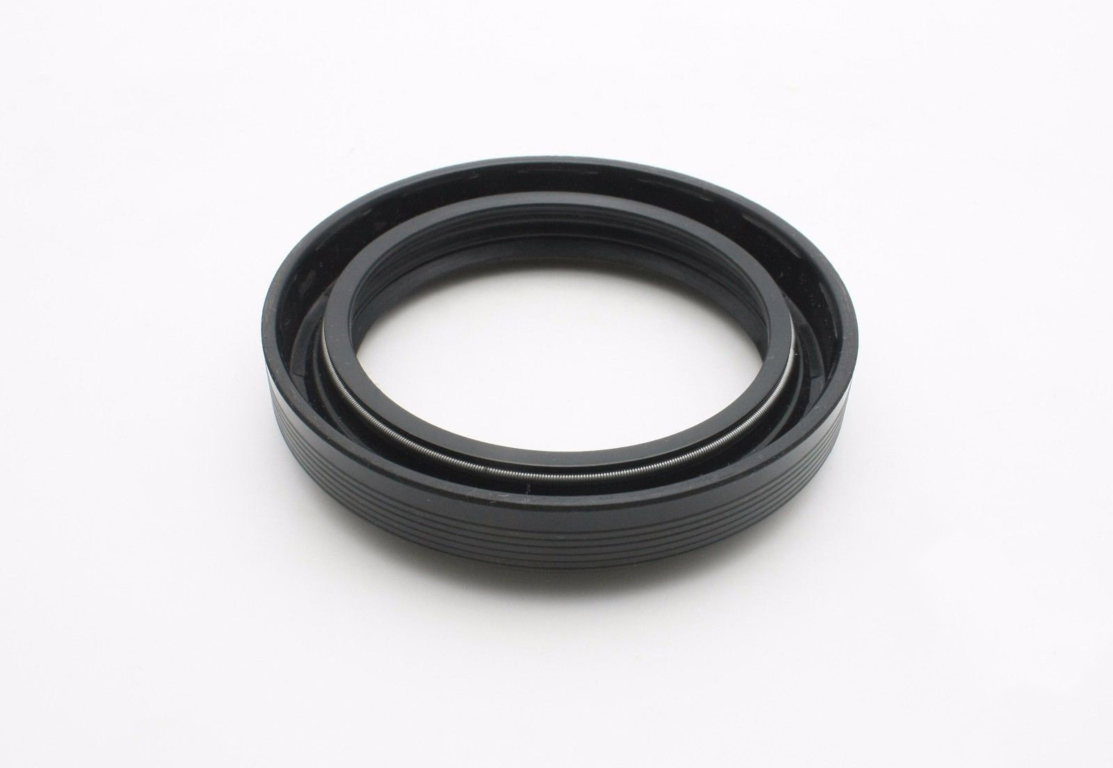 LAND ROVER DEFENDER AXLE DIFF PINION OIL SEAL FTC4851 eBay