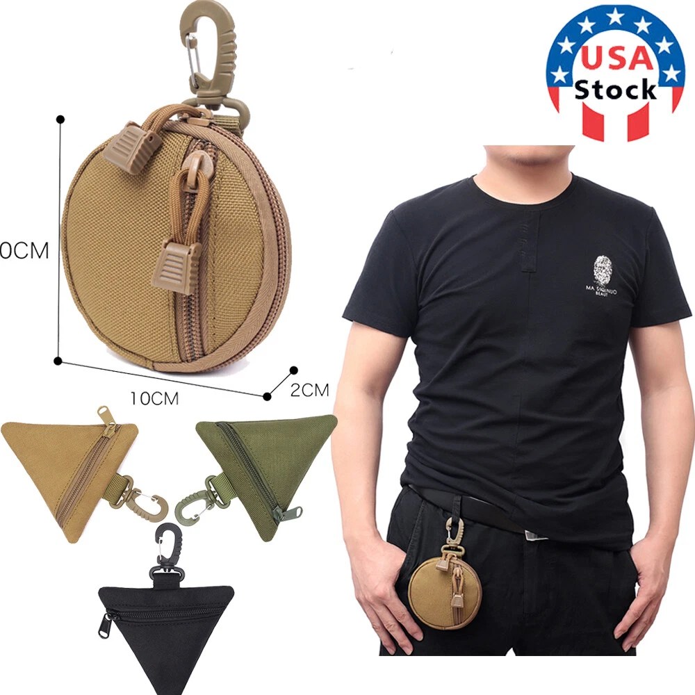 Update more than 142 t bag prison break pocket best esthdonghoadian