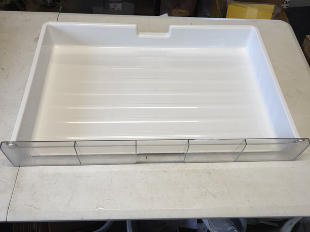 KENMORE REFRGERATOR DELI DRAWER PART AJP73874601 eBay