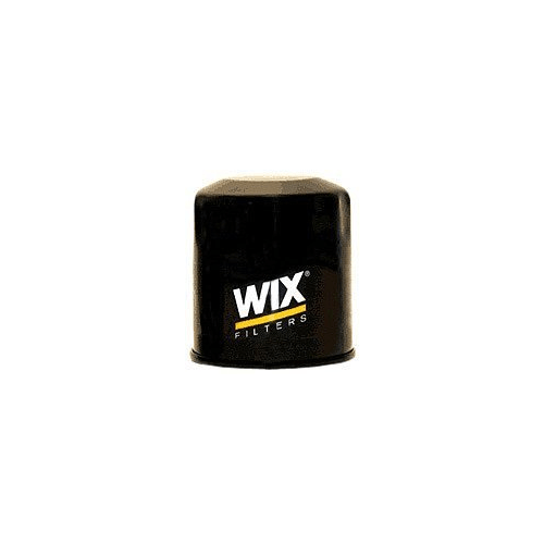 Wix 51394 | eBay