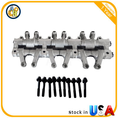 For Dodge Challenger Chrysler 300 V6 4.0L Rocker Arm Shaft Lifter