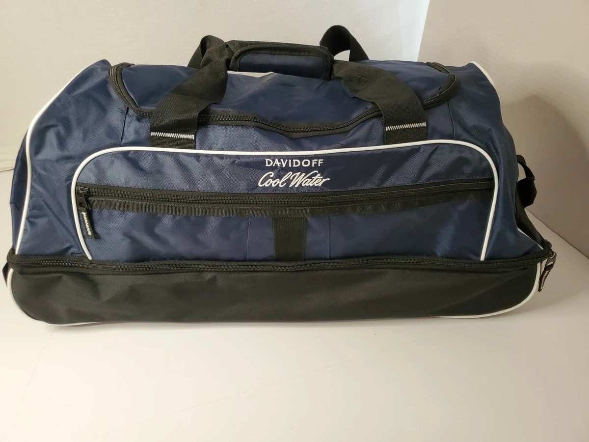 Details 152+ hard bottom duffel bag best 3tdesign.edu.vn