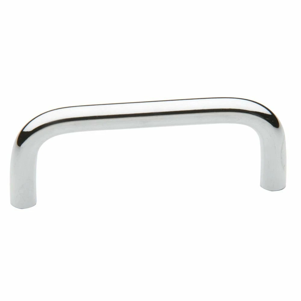 Kitchen Hardware Cincinnati Ohio Matttroy