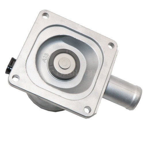 OEM Air Switching Valve 2571075015 25710 75015 For 20052019 Toyota