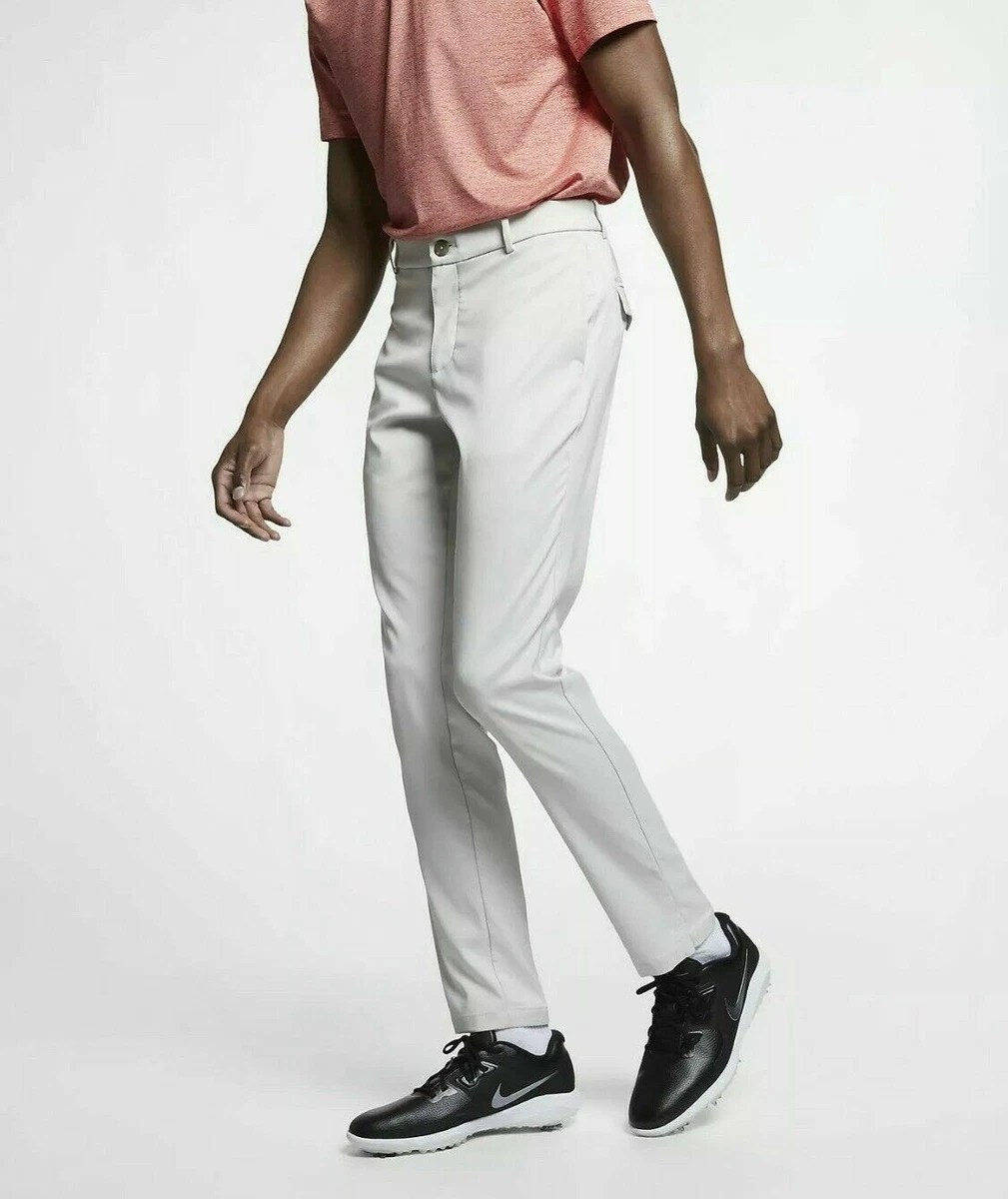 Details 81+ dri fit golf pants in.eteachers