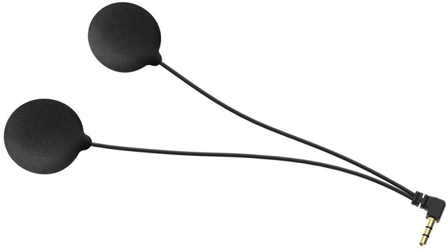 Sena SF Series HD Speakers günstig kaufen eBay