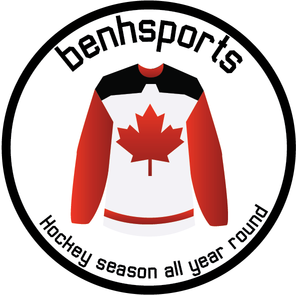 Boston Bruins 100th Anniversary size 56 XXL black home Adidas NHL