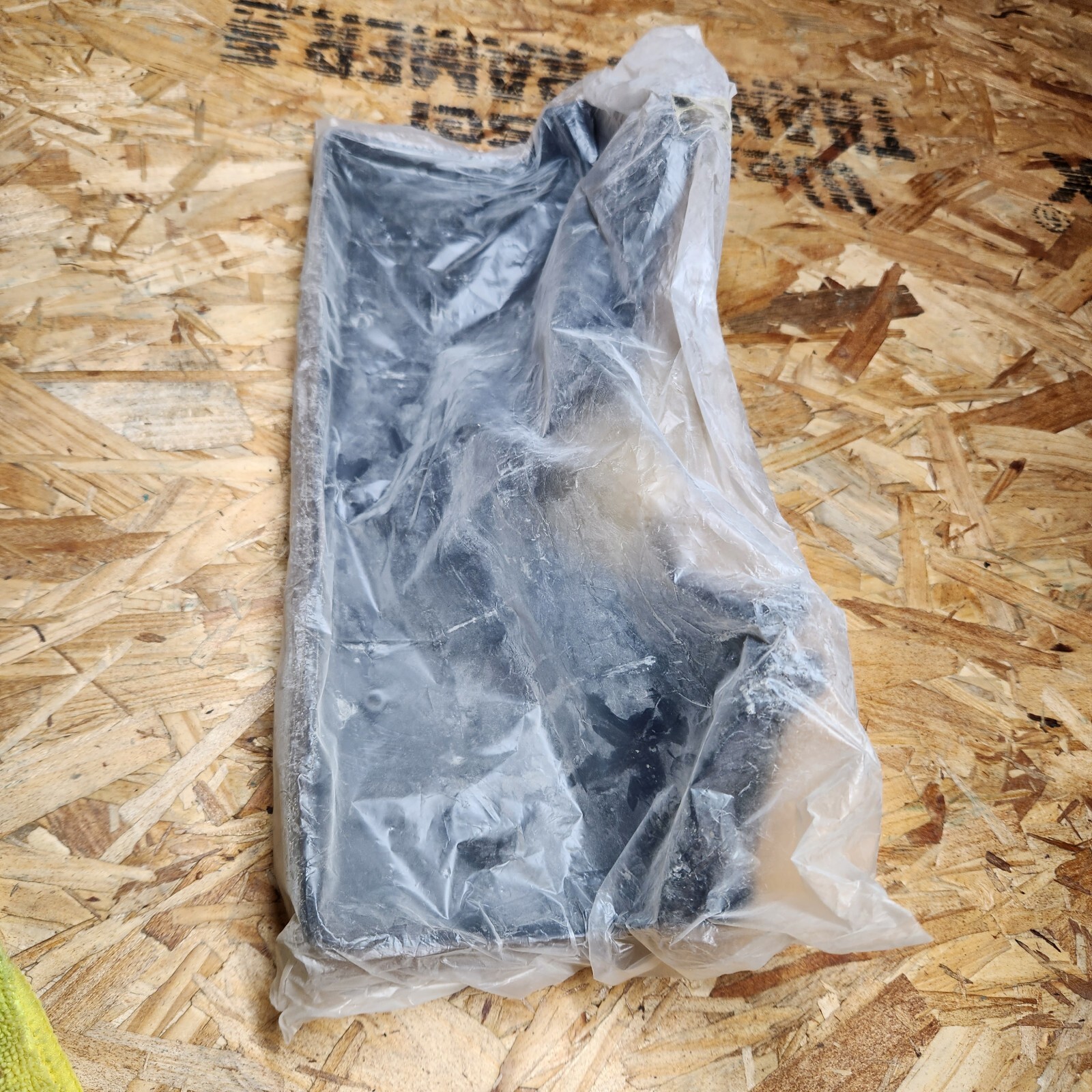 for 2011 2012 2013 2014 Nissan Murano Front License Plate Bracket eBay