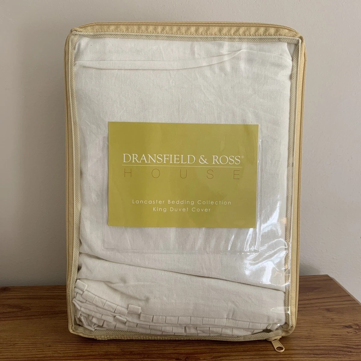 Ross Bedding Clearance head.hesge.ch