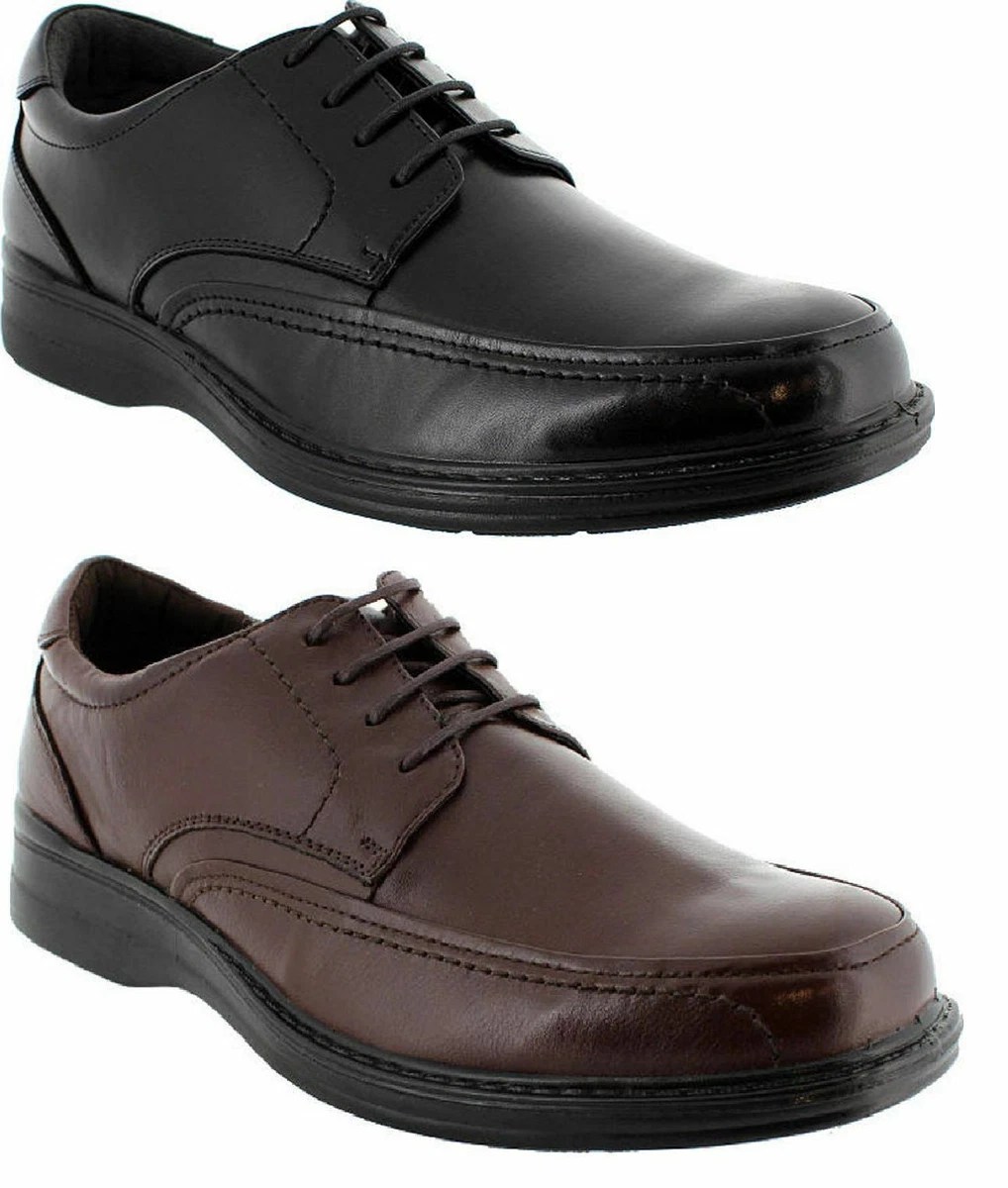 Update 51+ hush puppies slippers malaysia best dedaotaonec