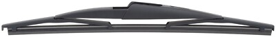For 2003-2006 Volvo XC90 Bosch Windshield Wiper Blade Rear 2004 2005 | eBay