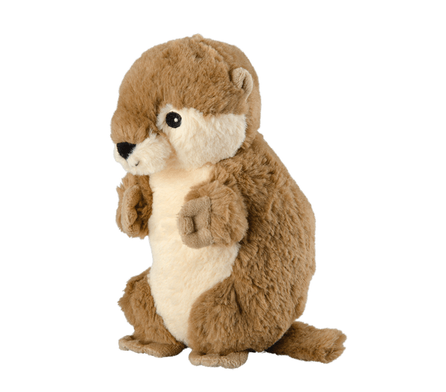 Original Warmies MINI Greenlife Wärmestofftier Wärmekissen Körnerkissen Lavendel günstig kaufen