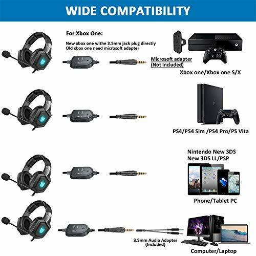 version de vente à prix réduit en ligne Cocoda Casque