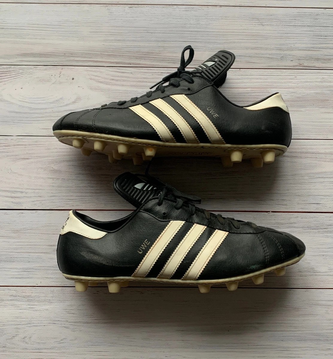 Old Soccer Cleats For Sale Hot Sale