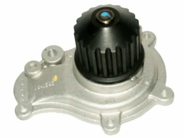 For 20012010 Chrysler PT Cruiser Water Pump Gates 89361TM 2002 2008