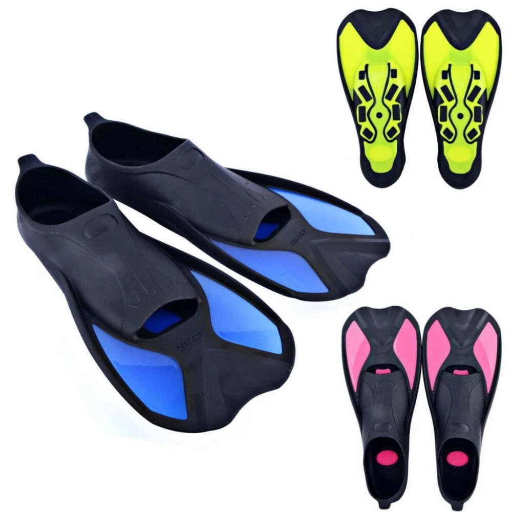 Top 150+ flipper shoes for swimming kenmei.edu.vn