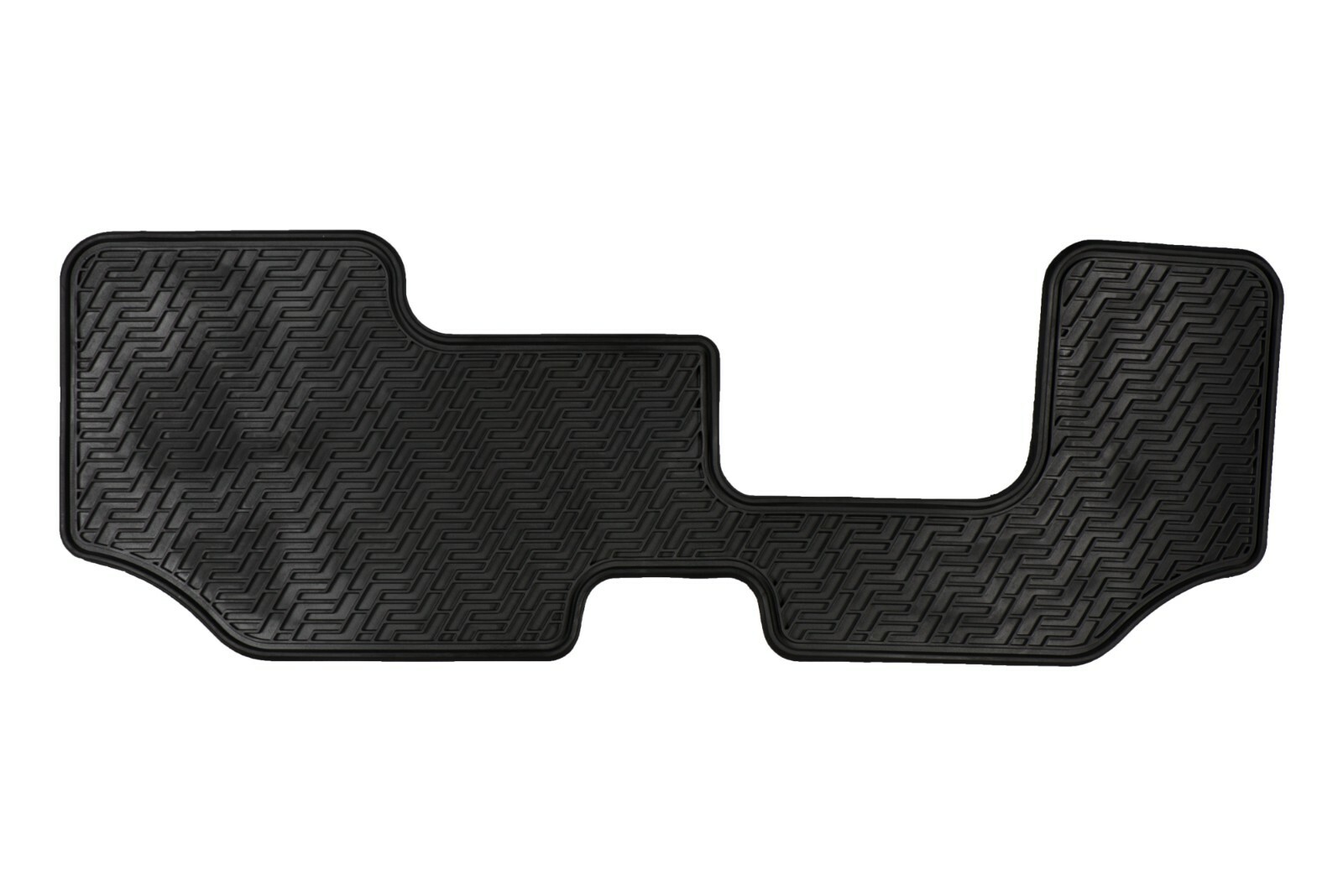 NUEVO 20182019 VW Volkswagen Atlas asientos de banco para todas las