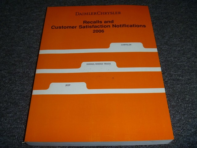 DOWNLOAD Dodge Ram Service Manual Pdf