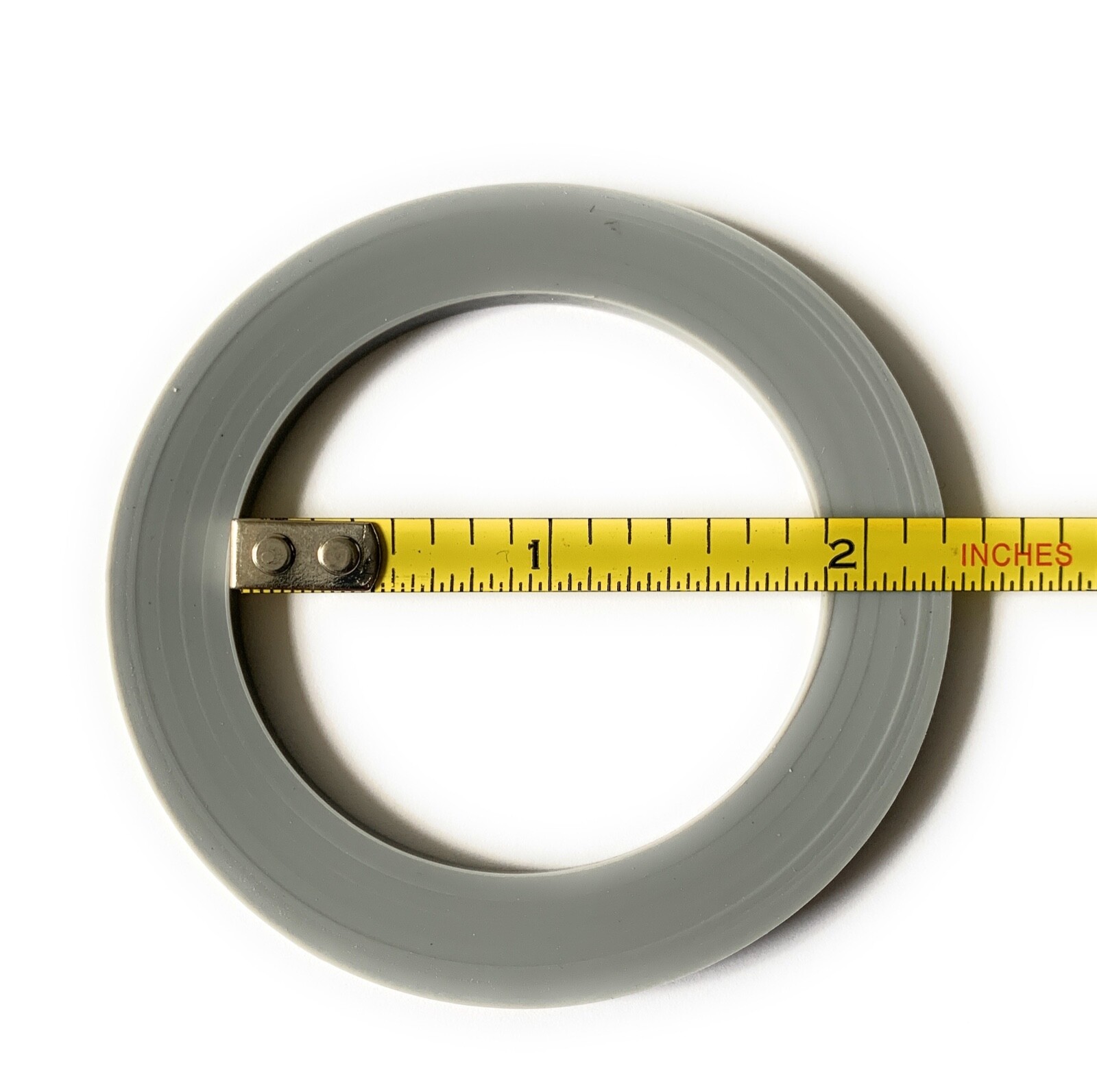 Replacement Rubber Gasket Seal Cuisinart Blender Blender