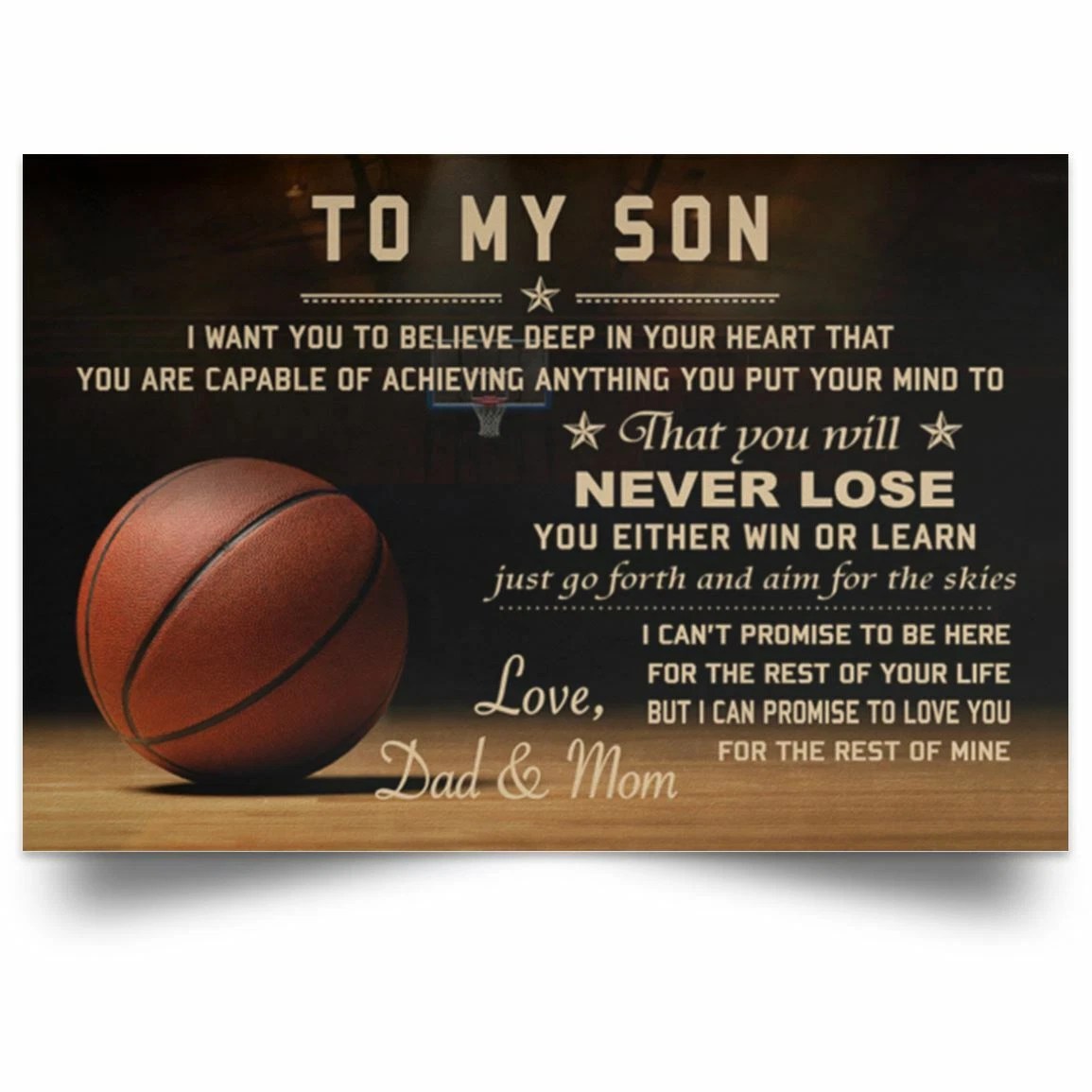 Basketball Sayings And Quotes