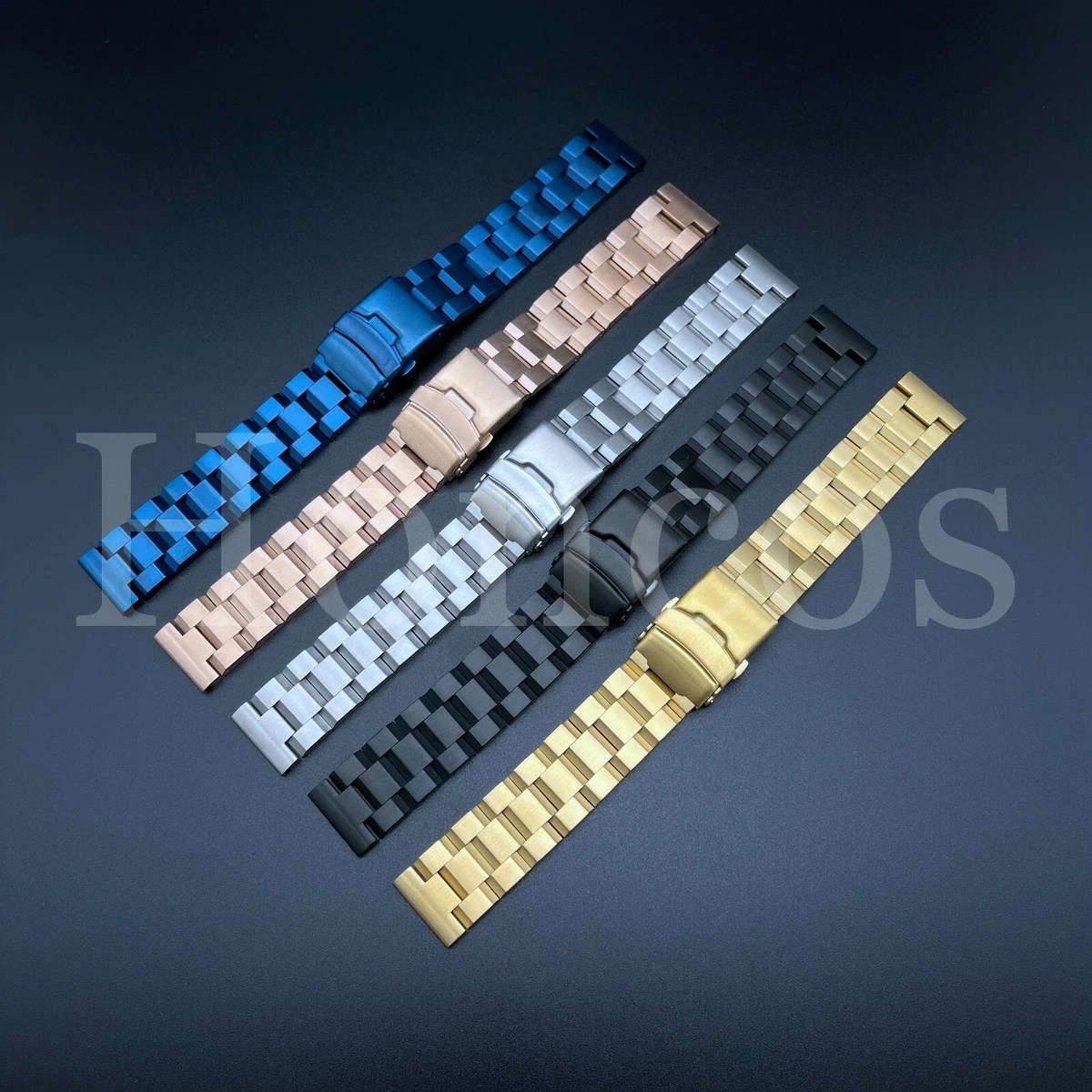 Aggregate 142+ timex watch band adjustment vietkidsiq.edu.vn