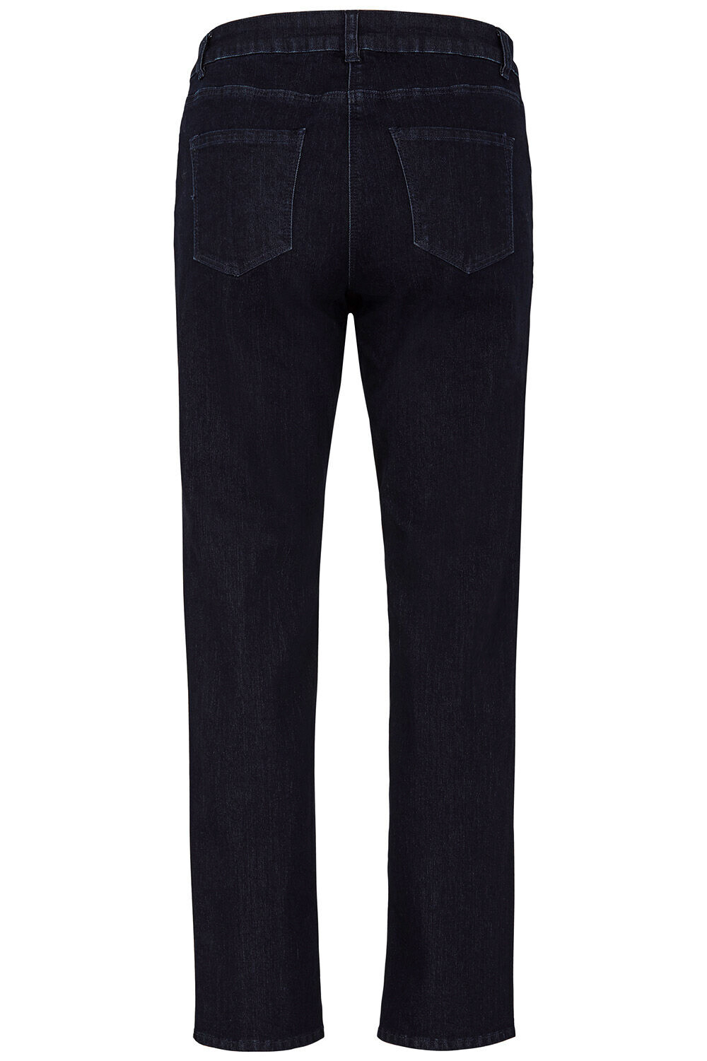 Bon Marche Slim Leg Jeans Susie Range Various Lengths 4 Colours Sizes