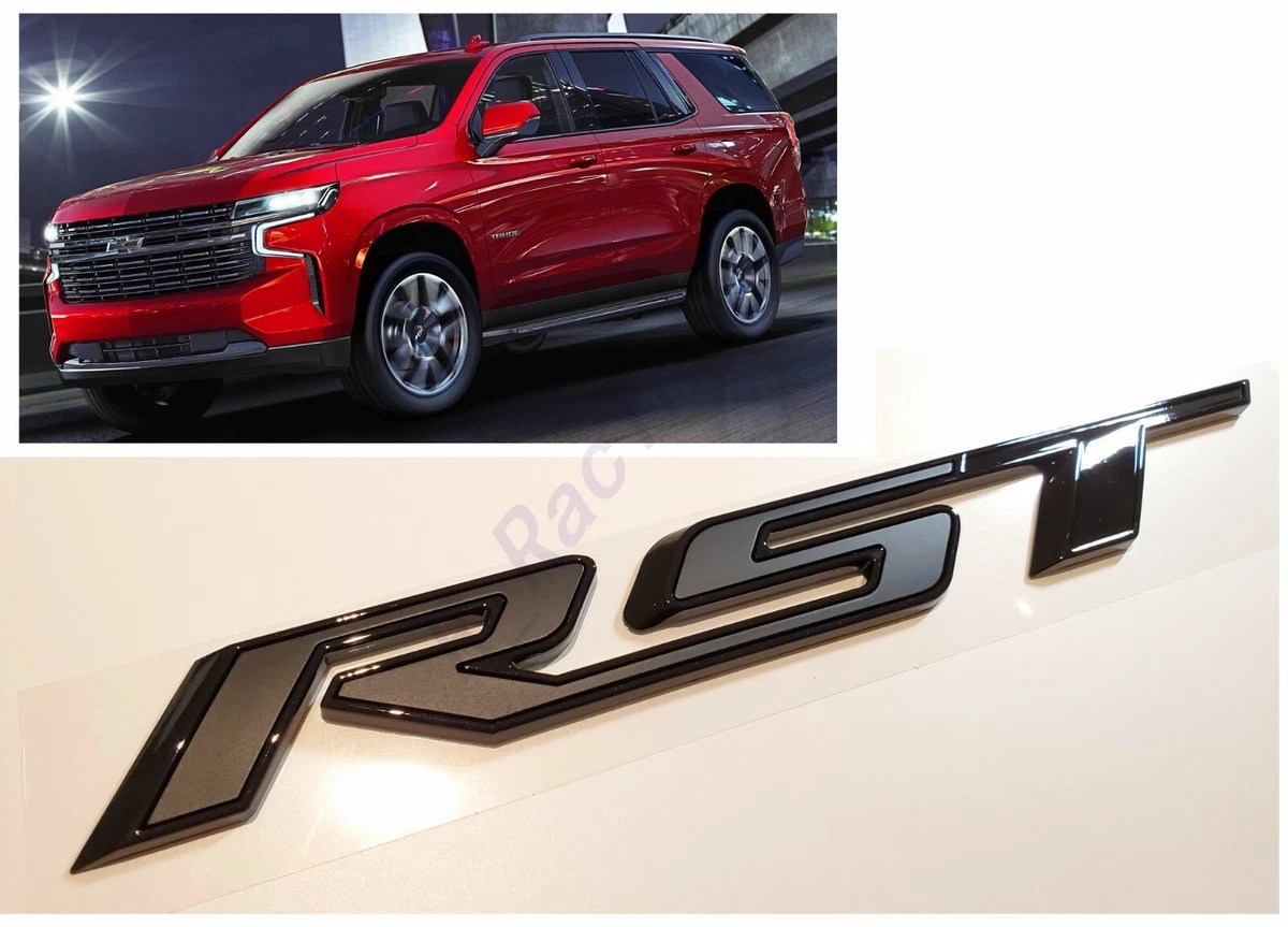 Will a Dryer Fit in a Tahoe? Dryer Enthusiast