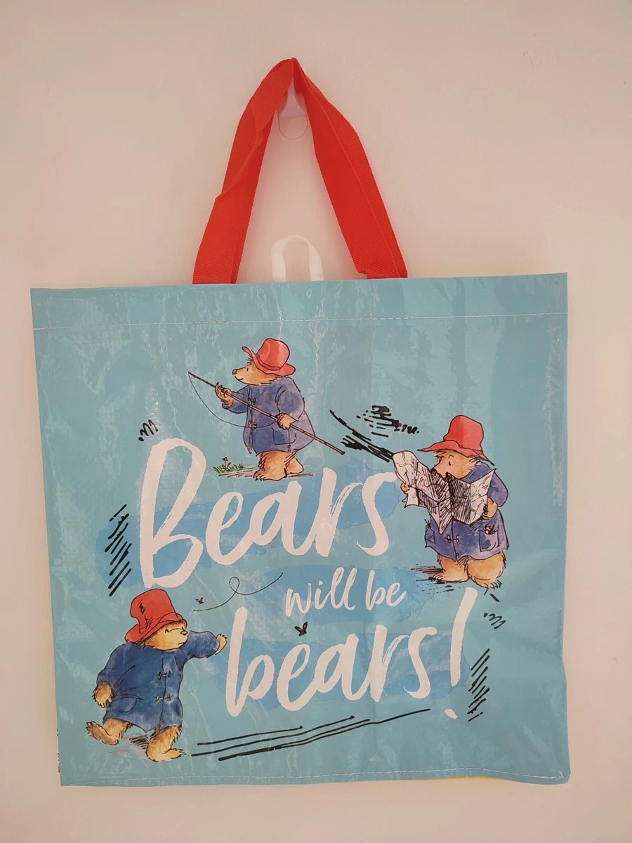 Top 157+ tesco plastic bag recycling best 3tdesign.edu.vn