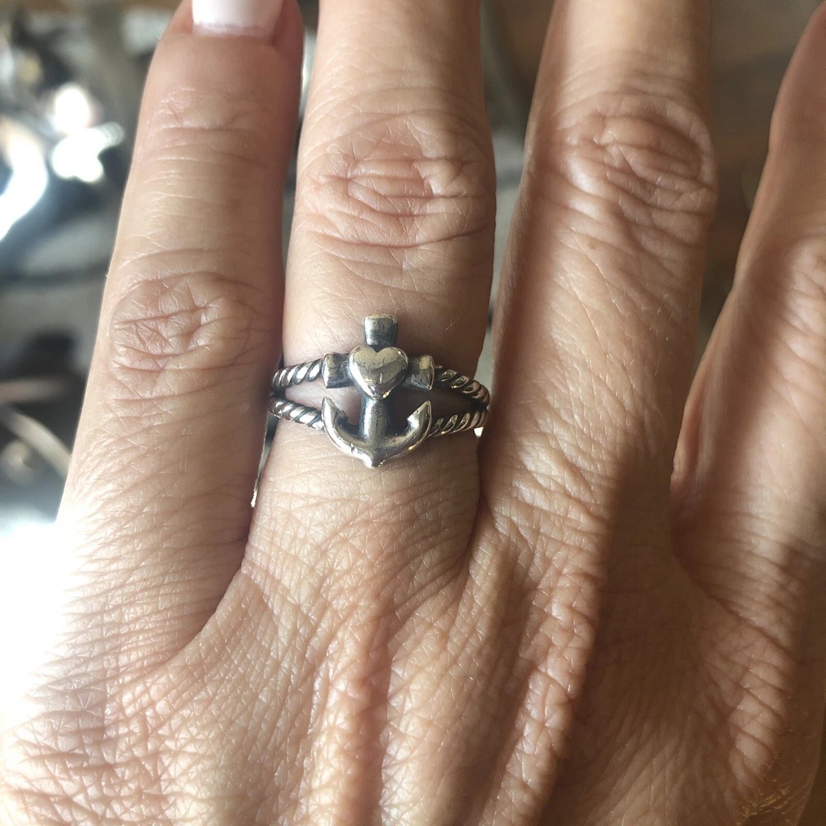 Discover more than 60 james avery engagement rings vova.edu.vn