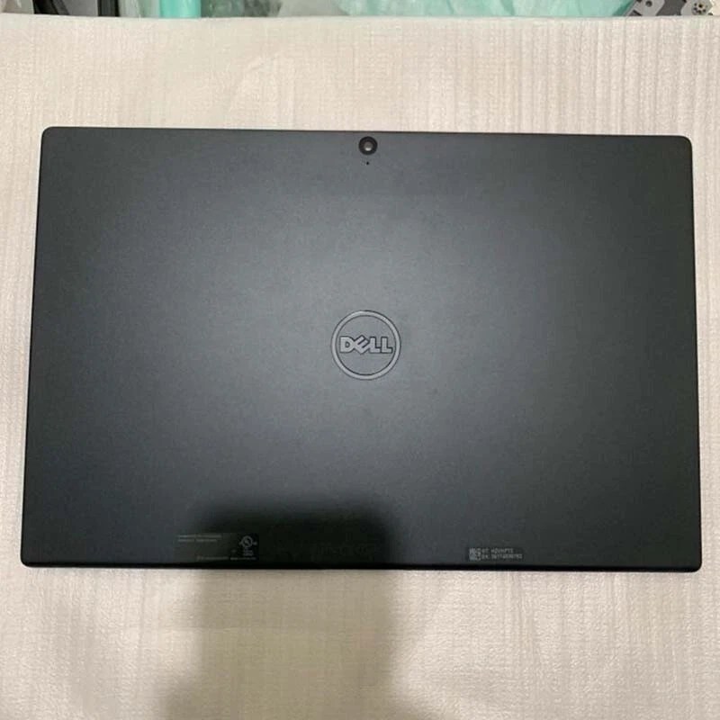 Best Cases For The Dell XPS 13 2in1 (2022) In 2023