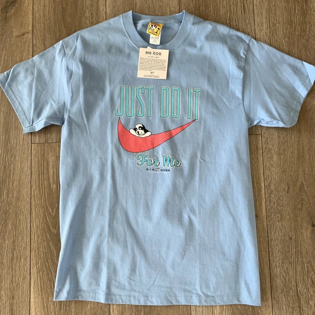 nike dog shirt Enjoy free shipping