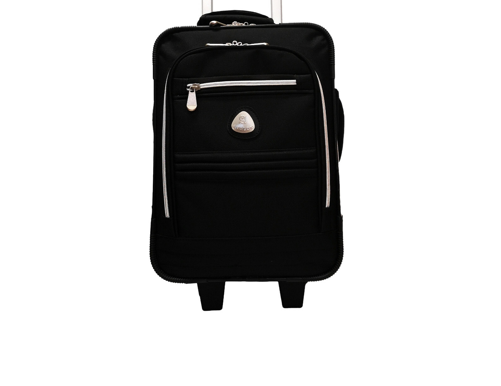 Lawn Bowls Trolley Bag Avalon Best Seller 4 Colours 4 bowls fits most lockers eBay