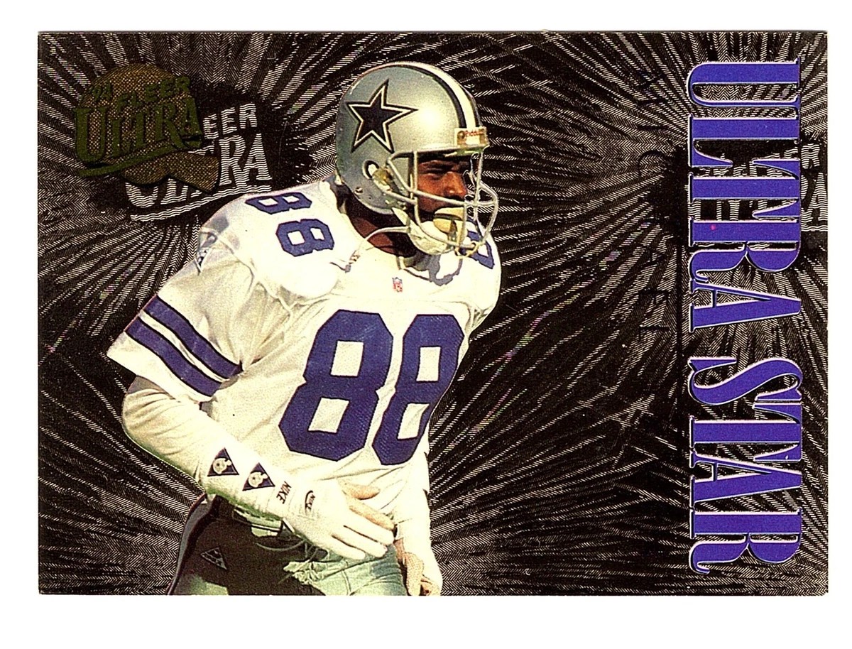 Michael Irvin Star Shop jkuat.ac.ke