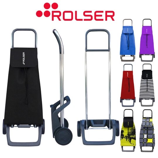 Top 129+ argos trolley bag latest 3tdesign.edu.vn