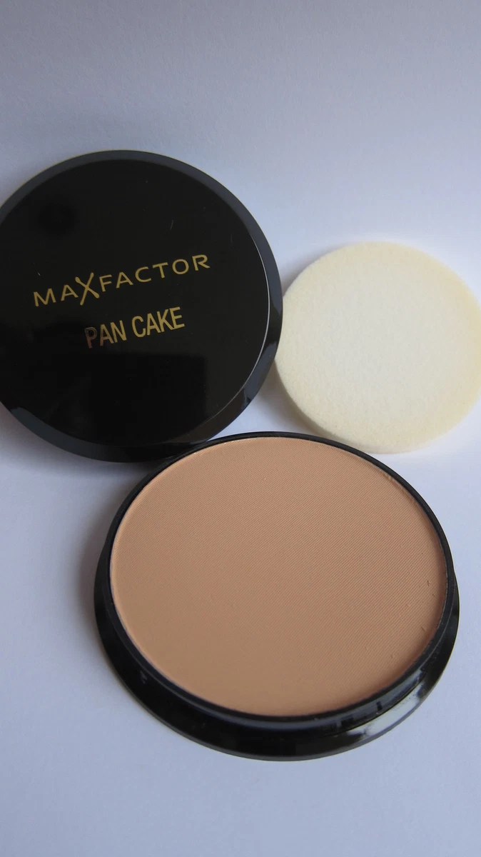 Best Pancake Makeup Brands Saubhaya Makeup
