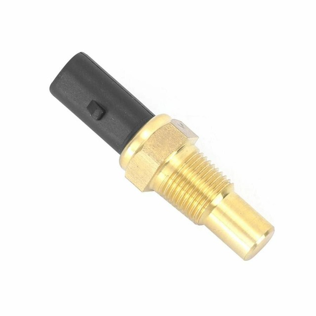 Water Coolant Temperature Sensor For Toyota Avalon Camry