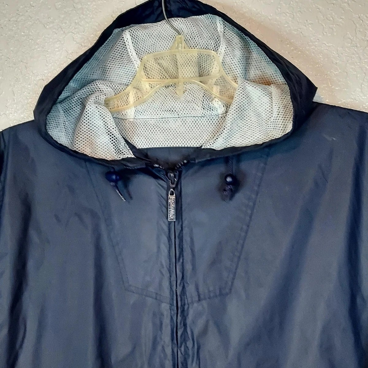 London Fog Mens Rain Jackets Shop | emergencydentistry.com