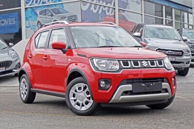 Suzuki Ignis For Sale In Australia – Gumtree Cars