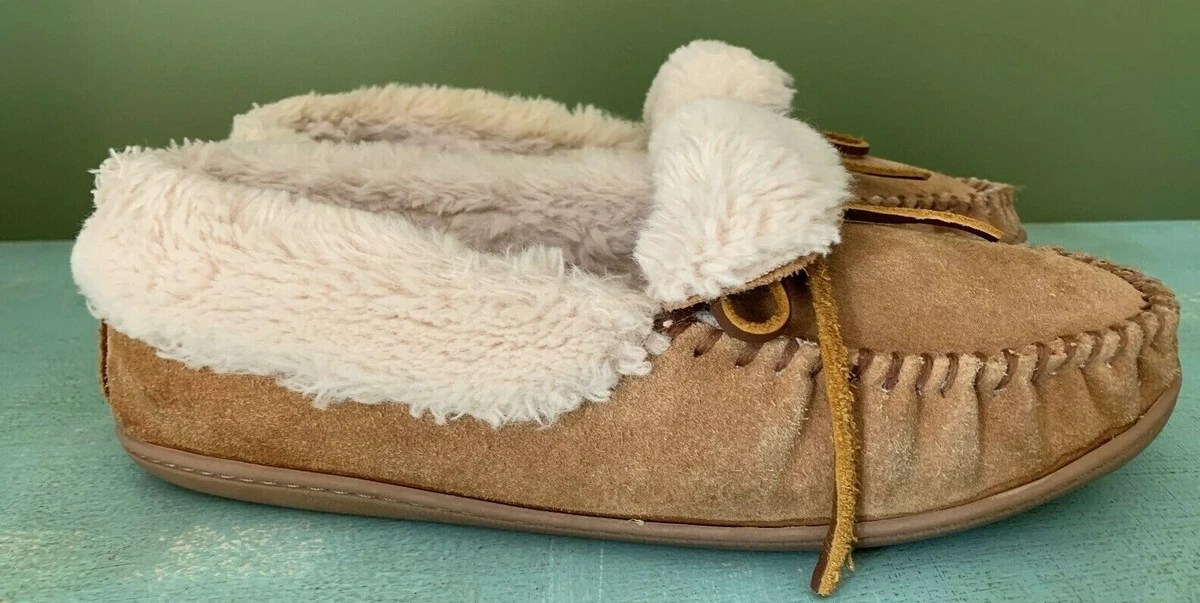 Fold Over Moccasins Discount jkuat.ac.ke