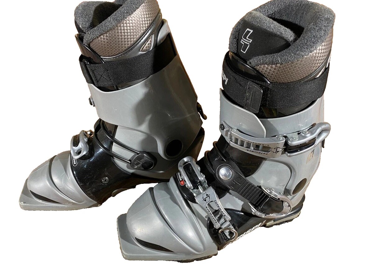 Crispi Telemark Boots For Sale Hot Sale