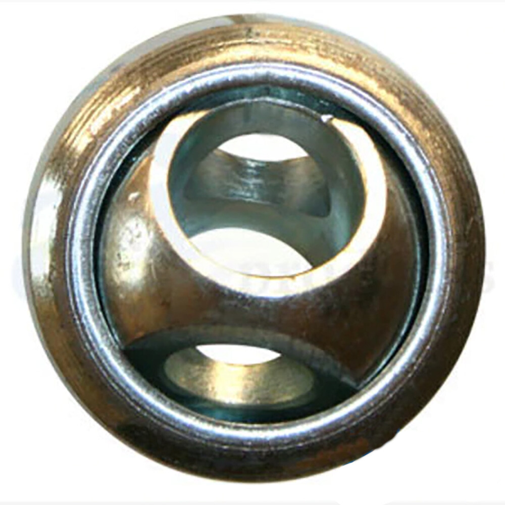 Combination Lift Arm Ball Socket Fits CAT. 1 & 2 Sleeve OD of 23/4" eBay