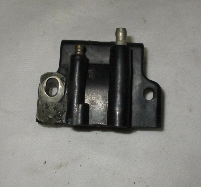 coils Johnson Evinrude Outboard motor Ignition coil 4 hp 300 HP