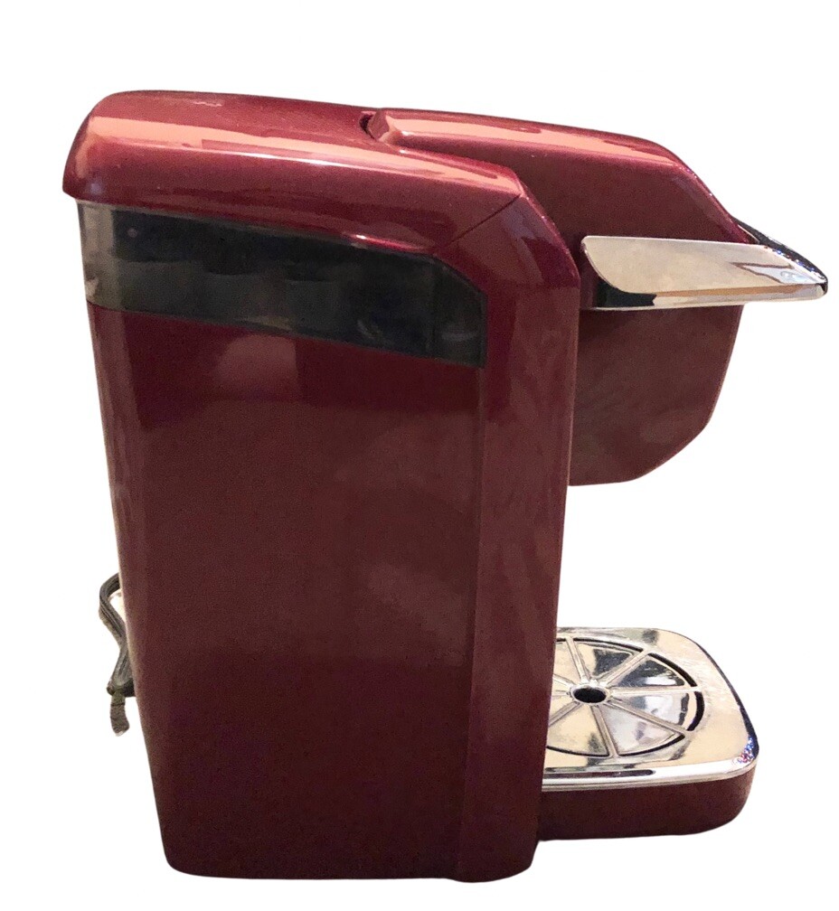 Keurig Single Cup Coffee Maker Model B31 eBay