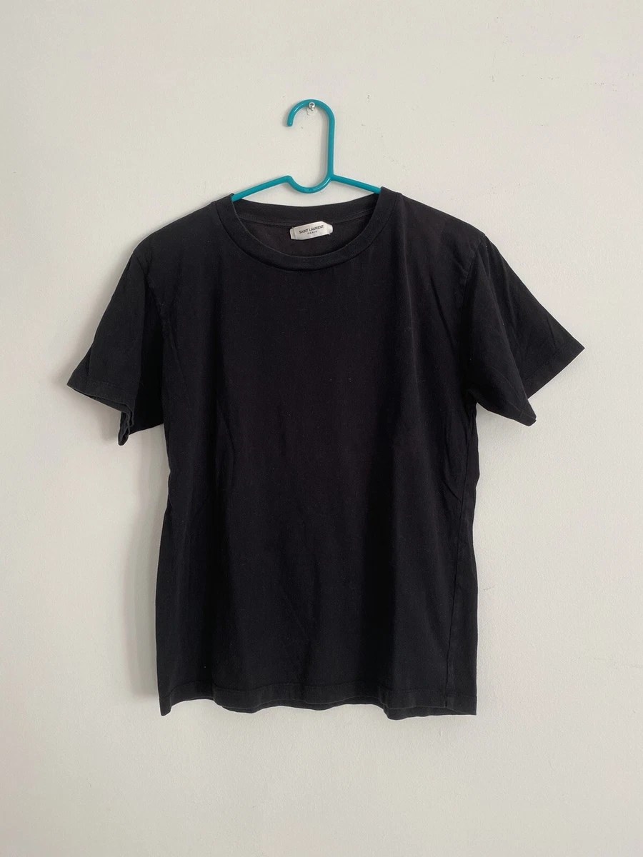 The Ultimate Guide On How To Remove Bleach Stains On Black