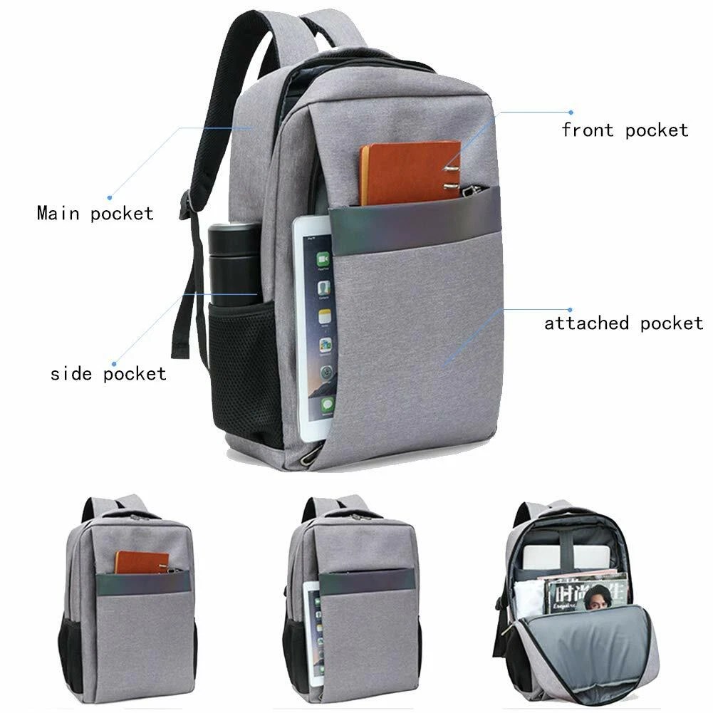 Update more than 155 wholesale laptop bags best kidsdream.edu.vn