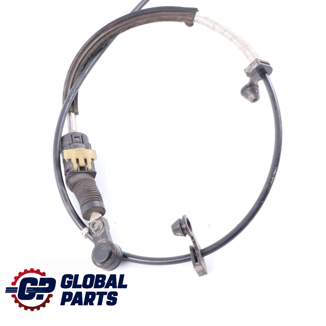 Mini Cooper F55 F56 F57 Speed Automatic Gear Selector Linkage Gearshift